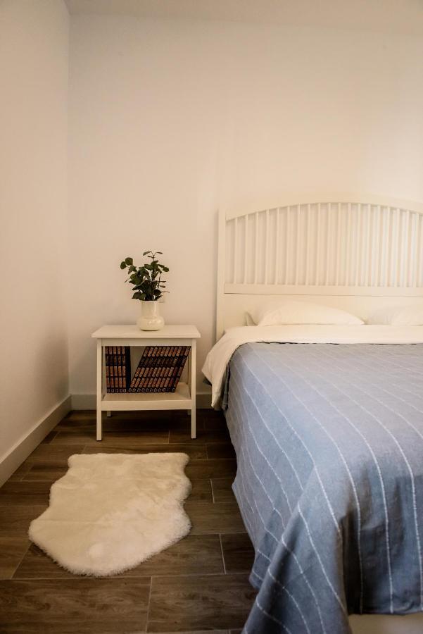 Fantastic Sea View Apartament Dona Lola Mijas Exterior photo